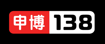 138Bet Logo