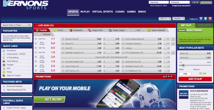 Spend By Mobile Local have a glimpse at this site casino Not on Gamstop British