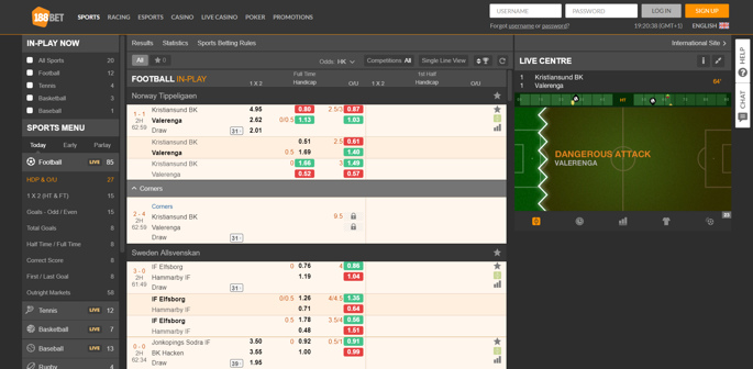 estrela bet web