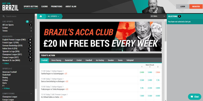 bet-on-brazil-website