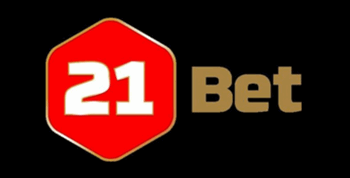 21bet Logo