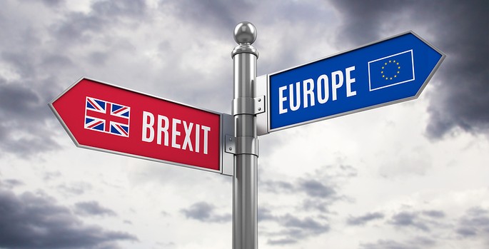 Brexit and EU Signposts