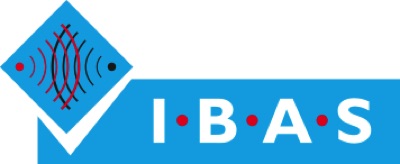 IBAS Logo