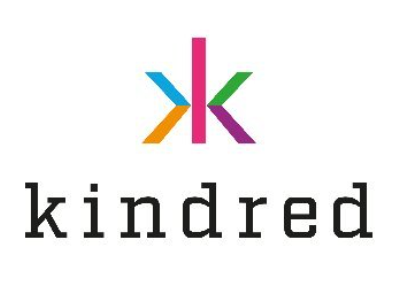 Kindred Logo