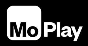 Moplay Logo