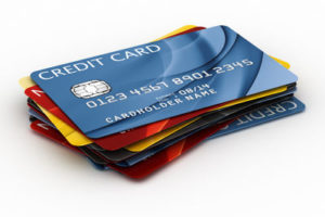Can You Bet Online With a Credit Card? | Betting Offers