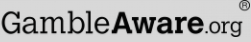 gambleaware.org