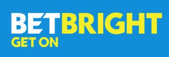Bet Bright logo