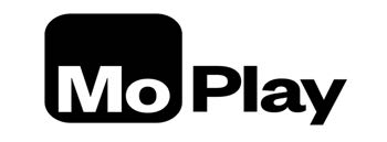 MoPlay logo