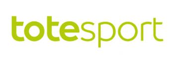 Totesport logo