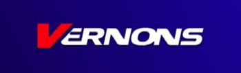 Vernons logo